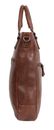 MUSTANG Memphis Shoulderbag Brown