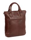 MUSTANG Memphis Shoulderbag Brown