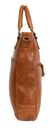 MUSTANG Memphis Shoulderbag Cognac