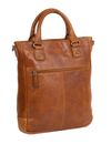 MUSTANG Memphis Shoulderbag Cognac
