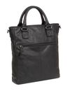 MUSTANG Memphis Shoulderbag Black
