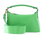 LIU JO LH X LJ Calf Hobo Mini XS Summer