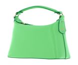 LIU JO LH X LJ Calf Hobo Mini XS Summer