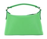 LIU JO LH X LJ Calf Hobo Mini XS Summer