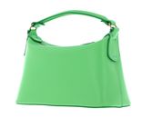 LIU JO LH X LJ Calf Hobo Mini XS Summer