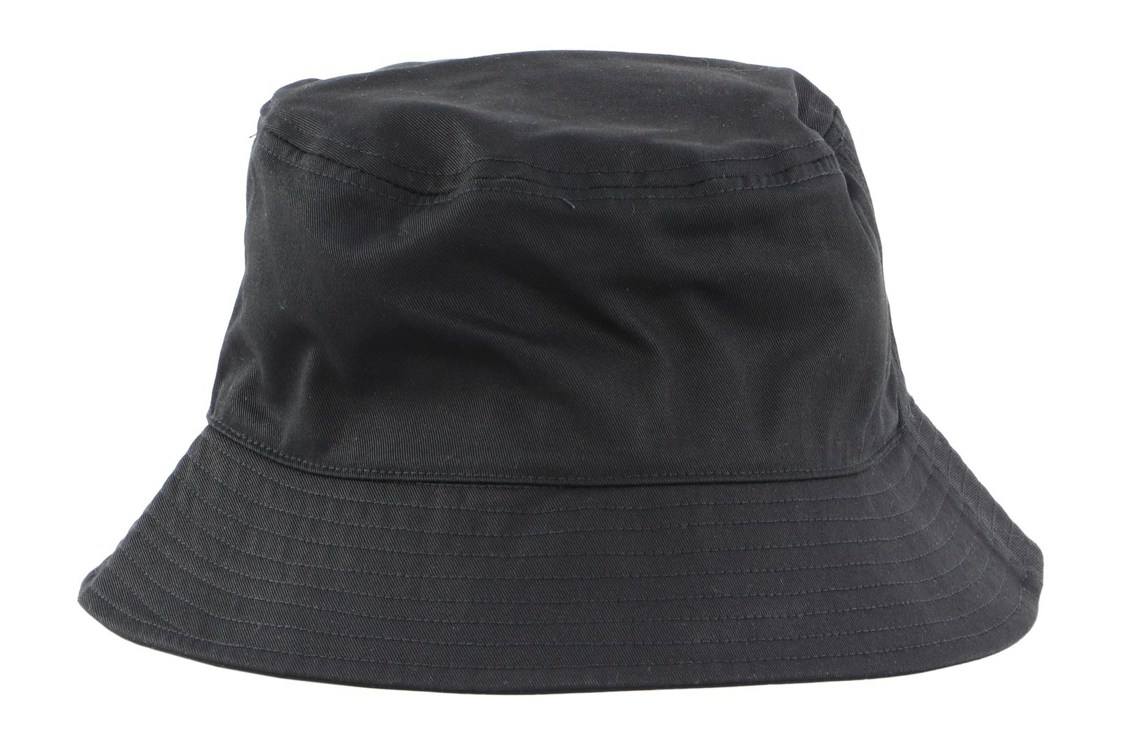 Calvin Klein Technical Logo Bucket Hat | Buy bags, purses & accessories
