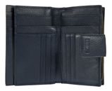 BRIC'S Marmolada Purse Blue