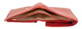 BRIC'S Marmolada Purse Red BRIC'S Marmolada Purse Red