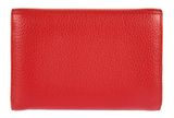 BRIC'S Marmolada Purse Red BRIC'S Marmolada Purse Red