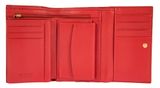 BRIC'S Marmolada Purse Red BRIC'S Marmolada Purse Red