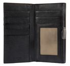 BRIC'S Marmolada Purse Black