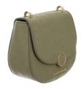 Betty Barclay Flap Bag Olive Betty Barclay Flap Bag Olive