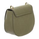 Betty Barclay Flap Bag Olive Betty Barclay Flap Bag Olive