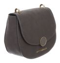 Betty Barclay Flap Bag Antracite Betty Barclay Flap Bag Antracite