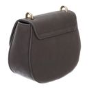 Betty Barclay Flap Bag Antracite Betty Barclay Flap Bag Antracite