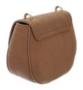 Betty Barclay Flap Bag Cognac Betty Barclay Flap Bag Cognac