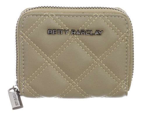 Betty Barclay Wallet S Olive