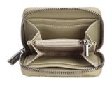 Betty Barclay Wallet S Olive Betty Barclay Wallet S Olive