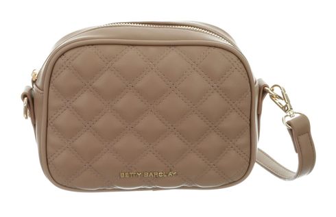 Betty Barclay Camera Bag Cappuccino Betty Barclay Camera Bag Cappuccino