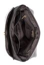Betty Barclay Falp Bag Black Betty Barclay Falp Bag Black