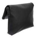 Betty Barclay Falp Bag Black Betty Barclay Falp Bag Black