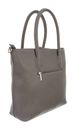 Betty Barclay Shopper Bag Antracite Betty Barclay Shopper Bag Antracite