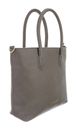 Betty Barclay Shopper Bag Antracite Betty Barclay Shopper Bag Antracite