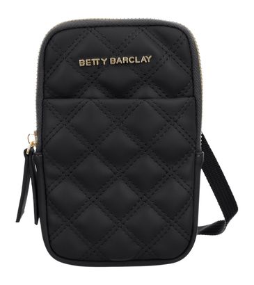 Betty Barclay Handycase Black