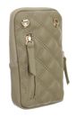 Betty Barclay Handycase Olive
