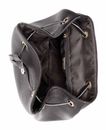 Betty Barclay Backpack Black Betty Barclay Backpack Black