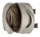 Sansibar Backpack Olive Sansibar Backpack Olive