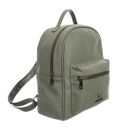 Sansibar Backpack Olive Sansibar Backpack Olive