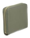 Sansibar Zip Wallet S Olive Sansibar Zip Wallet S Olive
