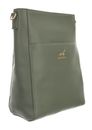 Sansibar Shopper Bag Olive