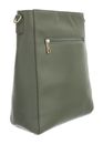 Sansibar Shopper Bag Olive