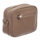 Sansibar Camera Bag Cappuccino