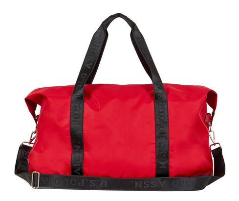 U-S--POLO-ASSN--Weekender-Bag-