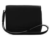 Calvin Klein CKJ Ultralight Wallet W / Wristlet Black