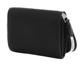Calvin Klein CKJ Ultralight Wallet W / Wristlet Black