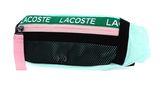 LACOSTE Lacoste Freedom Waistbag Seringat Fluorine Lotus Farine
