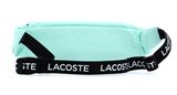 LACOSTE Lacoste Freedom Waistbag Seringat Fluorine Lotus Farine