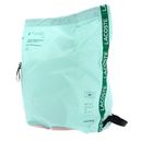 LACOSTE Lacoste Freedom Backpack Seringat Fluorine Lotus Farine