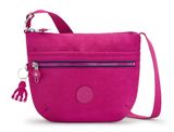 Pink Fuchsia
