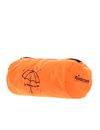Andersen SHOPPER MANUFAKTUR Regencape Orange Andersen SHOPPER MANUFAKTUR Regencape Orange