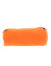 Andersen SHOPPER MANUFAKTUR Regencape Orange Andersen SHOPPER MANUFAKTUR Regencape Orange