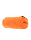Andersen SHOPPER MANUFAKTUR Regencape Orange Andersen SHOPPER MANUFAKTUR Regencape Orange