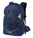 NITRO Superhero Backpack Nightsky NITRO Superhero Backpack Nightsky