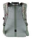 NITRO Urban Plus Backpack Dead Flower