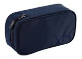 NITRO Pencil Case XL Nightsky NITRO Pencil Case XL Nightsky