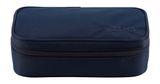 NITRO Pencil Case XL Nightsky NITRO Pencil Case XL Nightsky